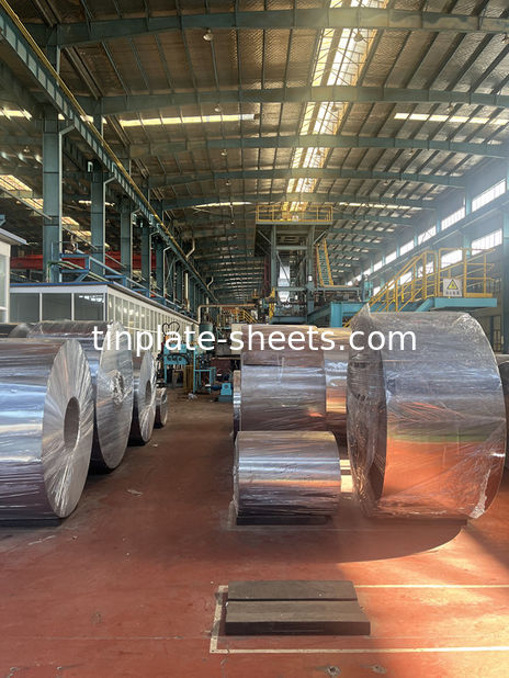 MARK METAL(TAIZHOU)CO.,LTD
