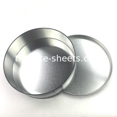 1화학물질 및 식품 캔용 틸판 잎 JIS G3303 EN10202 및 ASTM624 표준
