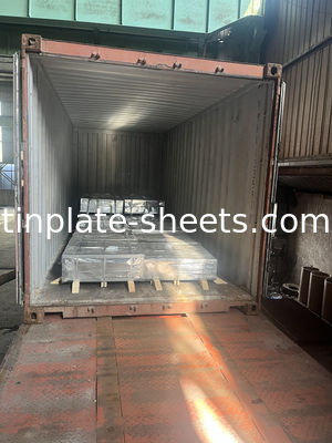 1.5-1.85MT 전해질성 진판 코일 T2/T2.5/T3/T4/T5/DR8/DR9 온도 유형