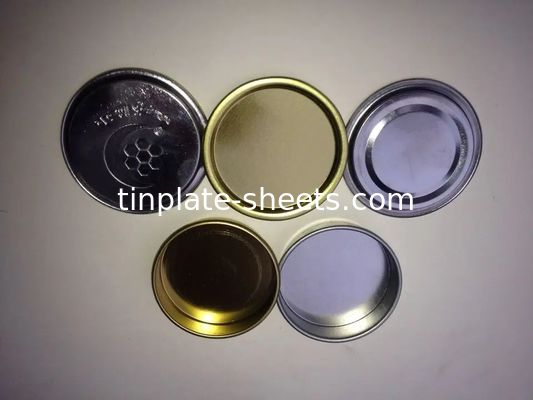 0.15-0.49mm 유연한 너비 옵션과 함께 인쇄 된 주황판