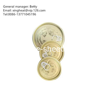포장공업용 금속 스필 25 메트릭 톤 MOQ EXW/FOB/CFR/CIF L/C/T/T/DP 지불 조건 MR 및 SPCC 재료