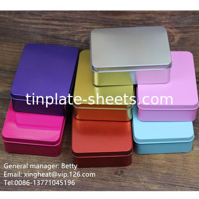 1.5-1.85MT 전해질성 진판 코일 T2/T2.5/T3/T4/T5/DR8/DR9 온도 2.8/2.8