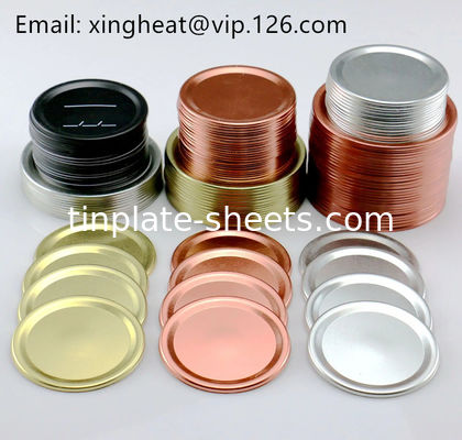 인쇄 된 진판 으로 건축 재료를 간편 하게 만드는 것 korrosion-resistant and durable tinplate sheet 로 건물 을 보호 하라