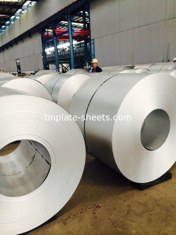 절단 길이 화학 용품 및 식품 용품 용품의 진판판은 MR 및 SPCC 재질과 600mm-1160mm 절단 길이가 있습니다.