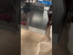 진무 없는 강철 스킬 수집